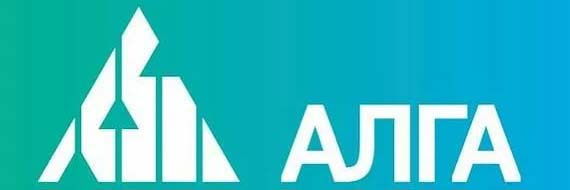 ООО "АСТ" выполняет работы по строительству кабельной линии в ОЭЗ "АЛГА".