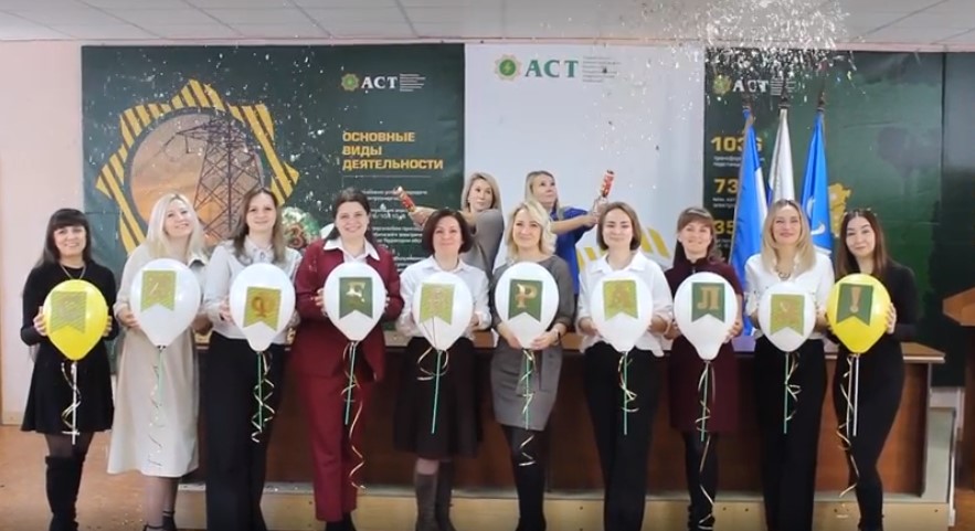 23 февраля