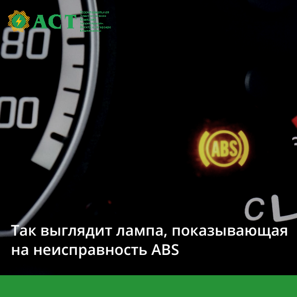 Вам пригодится: новое в Правилах дорожного движения