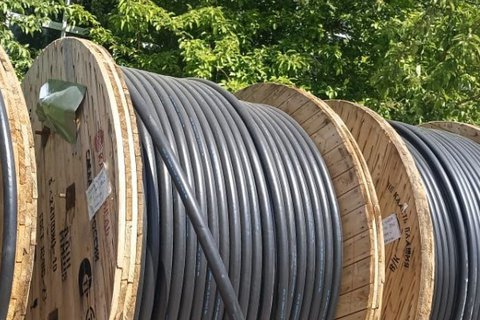 Поставка ТМЦ для исполнения обязательств по технологическому присоединению потребителей, инвестиционным программам и капитальному ремонту
