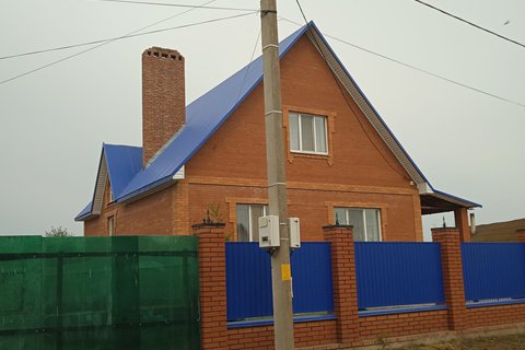 Особенности присоединения льготных категорий заявителей до 150кВт.