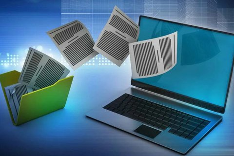 Внедрение модуля «Контур.Диадок» в систему электронного документооборота ООО «АСТ»