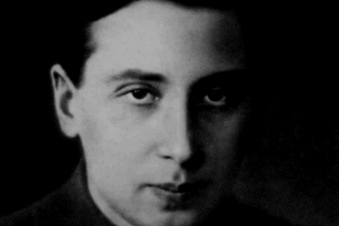 С чего начиналось свечение светодиодов