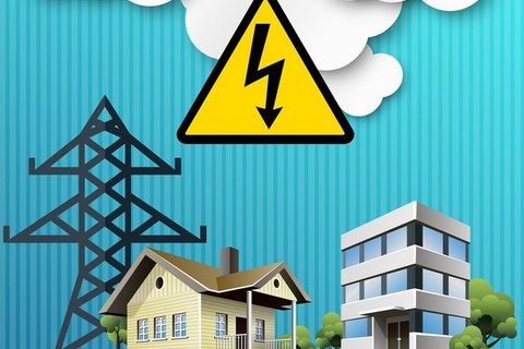 Технологическое присоединение