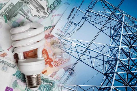 О тарифном регулировании