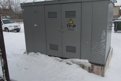 Показатели деятельности ООО «АСТ» за 2022 год