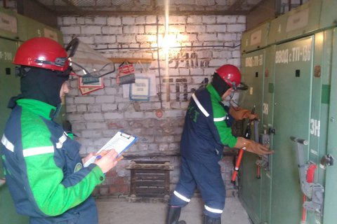 Система управления охраной труда (СУОТ)» в ООО «АСТ».