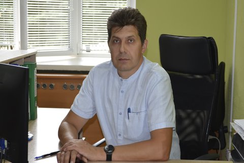 Повышение профессиональных компетенций