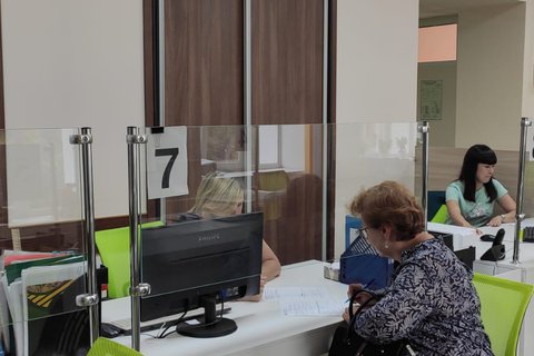 Уважаемые клиенты компании ООО «АСТ»!