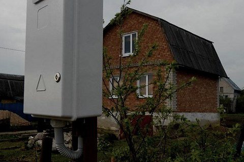 Присоединение объектов в СНТ – присоединяем или отказываем?